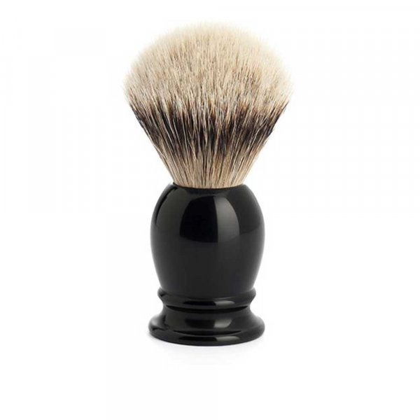 Blaireau à raser Mühle Hervé