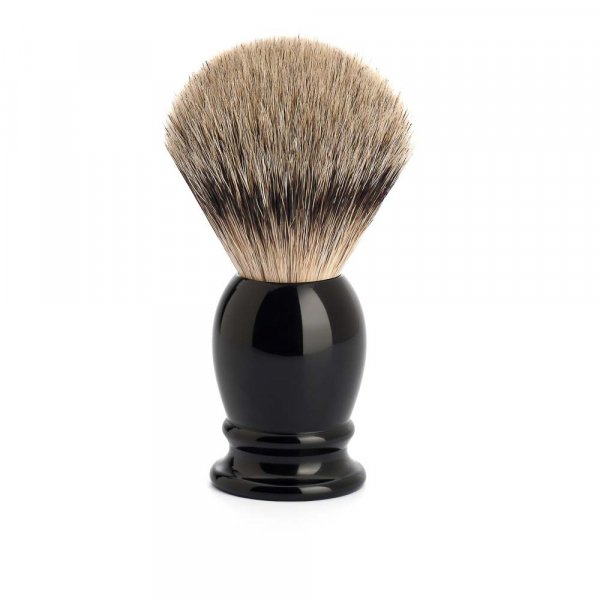 Blaireau à raser Mühle Julien