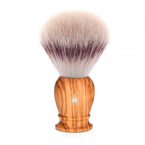 Blaireau à raser Mühle Ringo