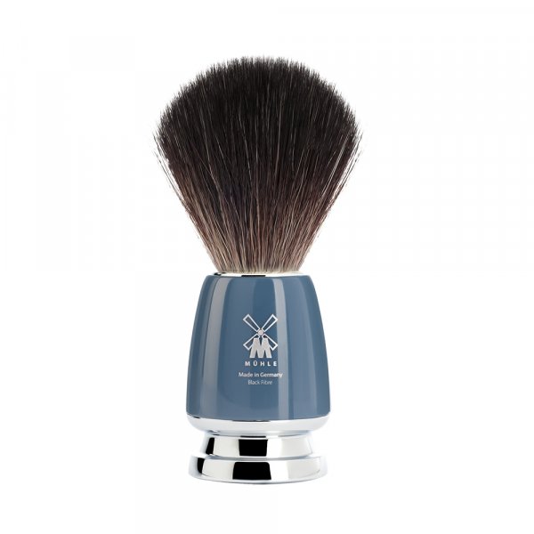 Blaireau à raser Mühle Rytmo Becker