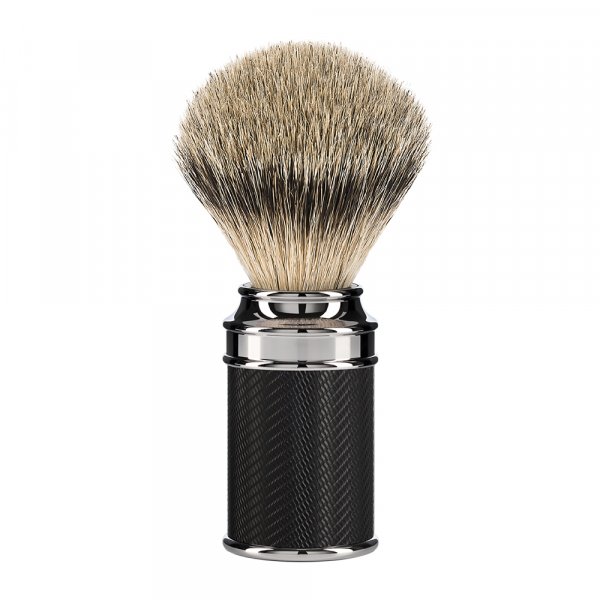 Blaireau à raser Mühle Tradition Lehmann