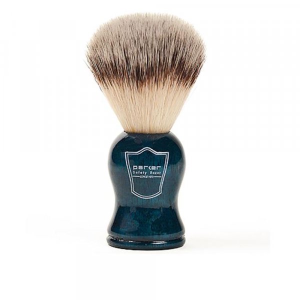 Blaireau à raser Parker