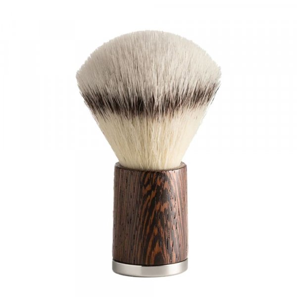 Blaireau de rasage Mondial 1908 Mythos 