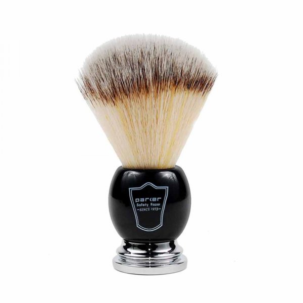 Blaireau de rasage Parker