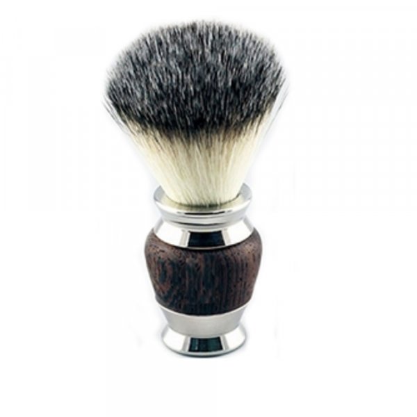 Blaireau rasage homme Lordson