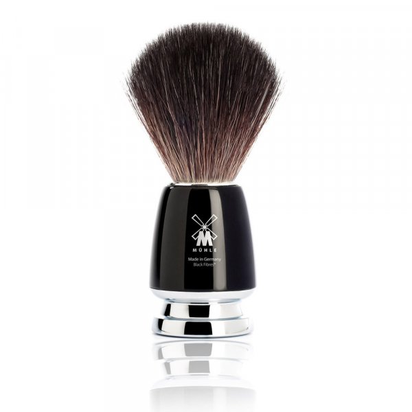 Blaireau rasage homme Mühle Aaron