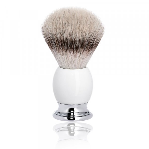 Blaireau rasage homme Mühle Florian