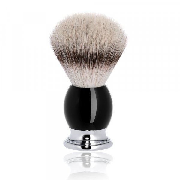 Blaireau rasage homme Mühle Régis