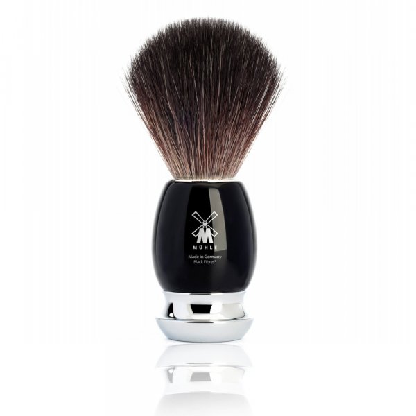 Blaireau rasage homme Mühle Vivien