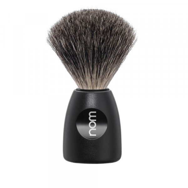 Blaireau rasage homme NOM Aragon