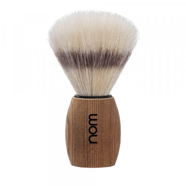 Blaireau rasage homme NOM Éric