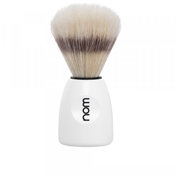 Blaireau rasage homme nom Florence