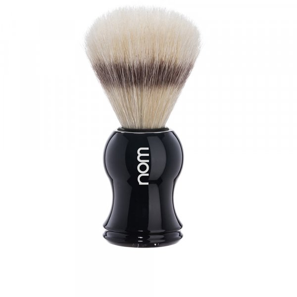 Blaireau rasage homme nom Hambourg