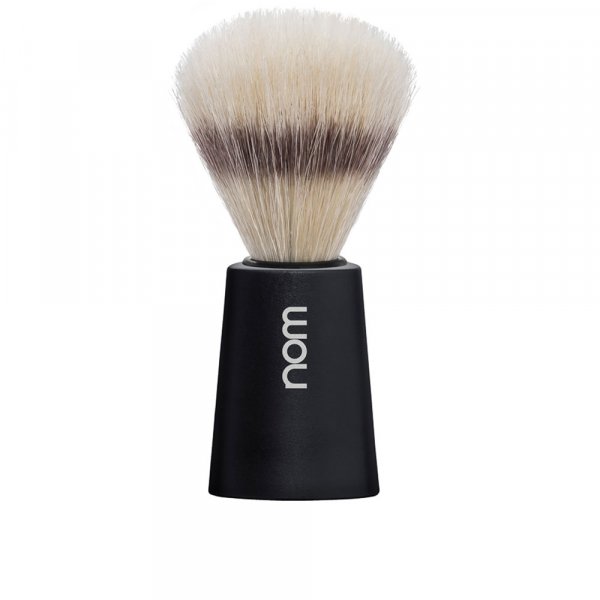 Blaireau rasage homme nom Montpellier