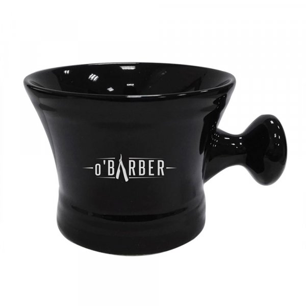 Bol à raser O'barber