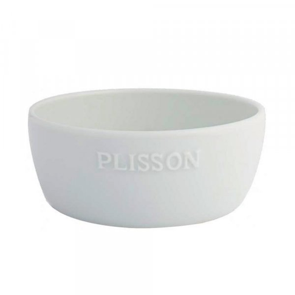 Bol  raser Plisson C241