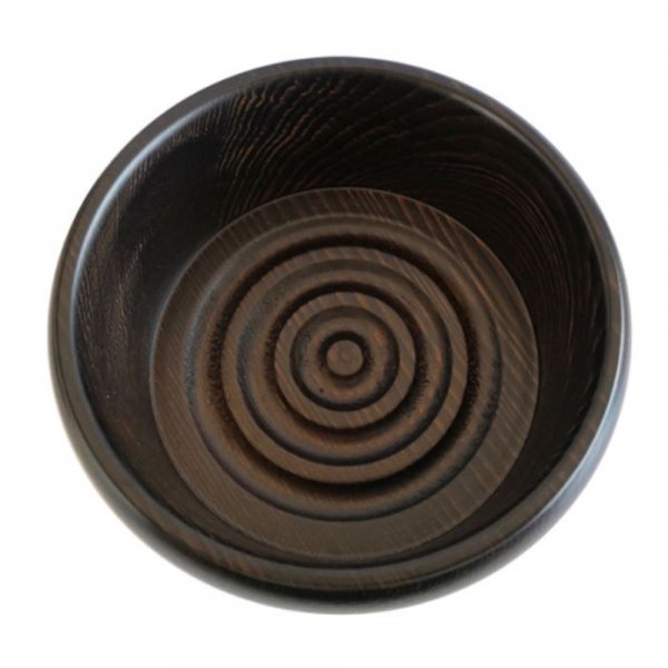 Bol à raser The Goodfellas' Smile