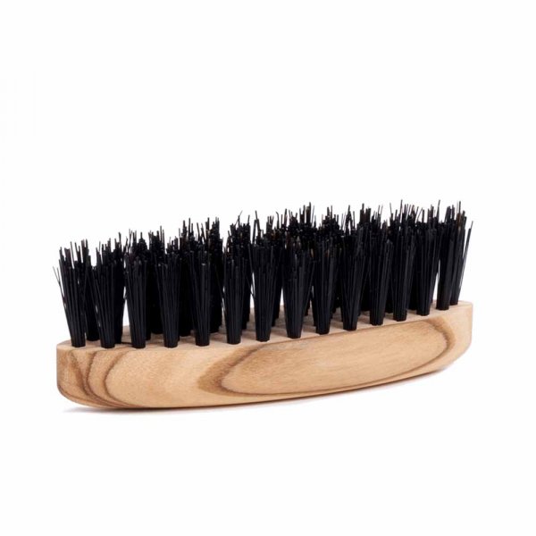 Brosse  barbe Big Moustache