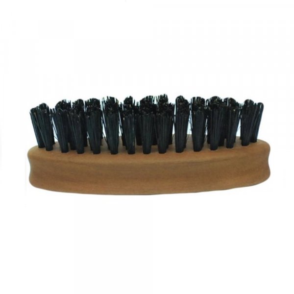 Brosse  barbe Bivouak