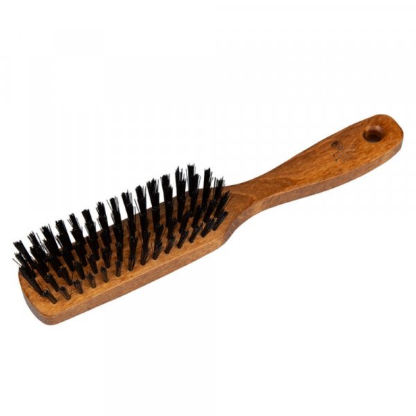 Brosse a barbe Bluebeards Revenge