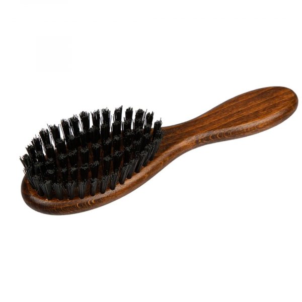 Brosse a barbe Bluebeards Revenge  manche