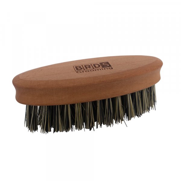 Brosse  barbe BRDS Grooming