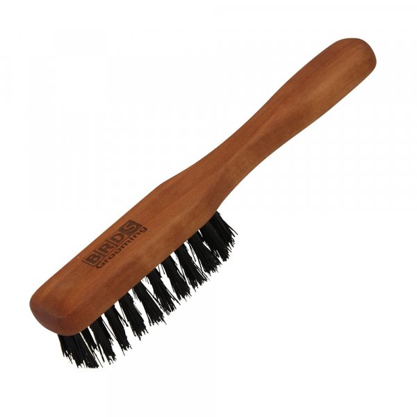 Brosse  barbe BRDS Grooming Taille S