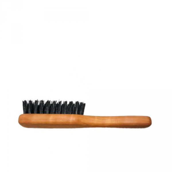 brosse à barbe homme Lordson avec poils de sanglier