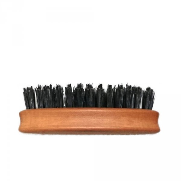 brosse à barbe homme Lordson de poche pour homme