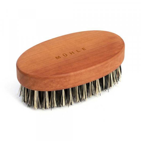 brosse à barbe homme Mühle