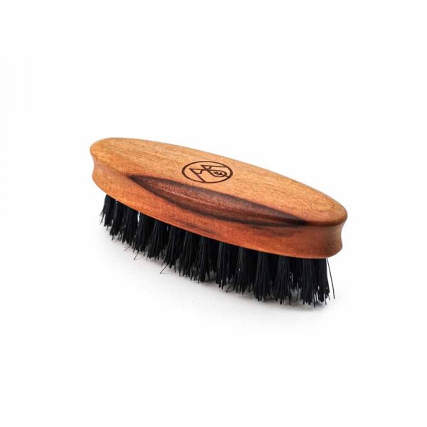 Brosse  barbe Into the Beard