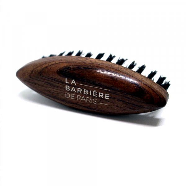 Brosse  barbe La Barbire de Paris Navette
