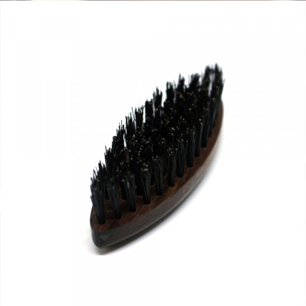 Brosse  barbe La Barbire de Paris Navette