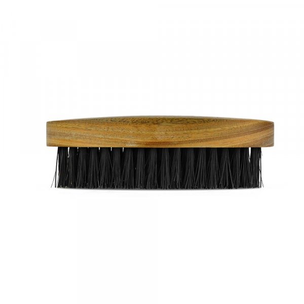 Brosse  barbe Monsieur Barbier