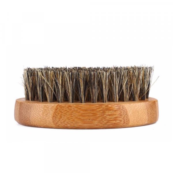 Brosse  barbe ovale Berlin
