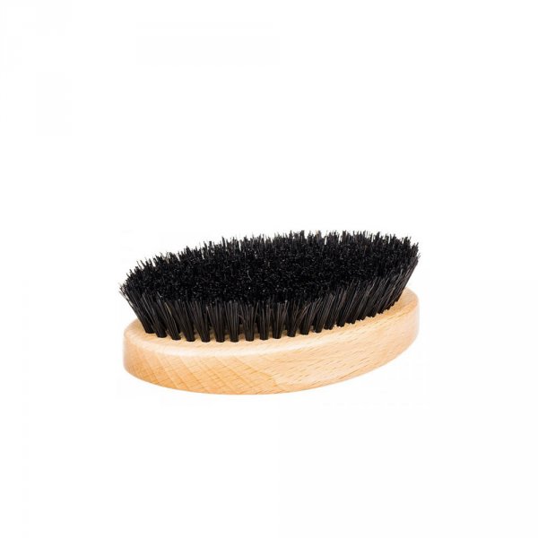 Brosse a barbe Proraso