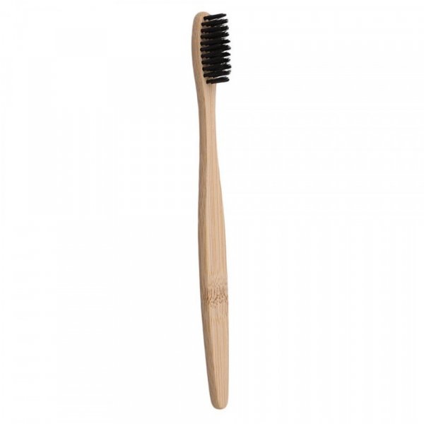 Brosse  dents Groomarang