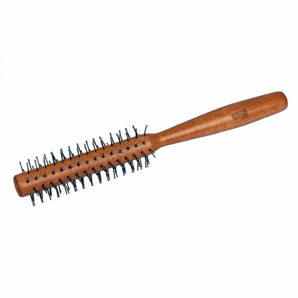 Brosse ronde Bluebeards Revenge Quiff Roller