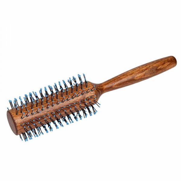 Brosse ronde Bluebeards Revenge Quiff Roller XL