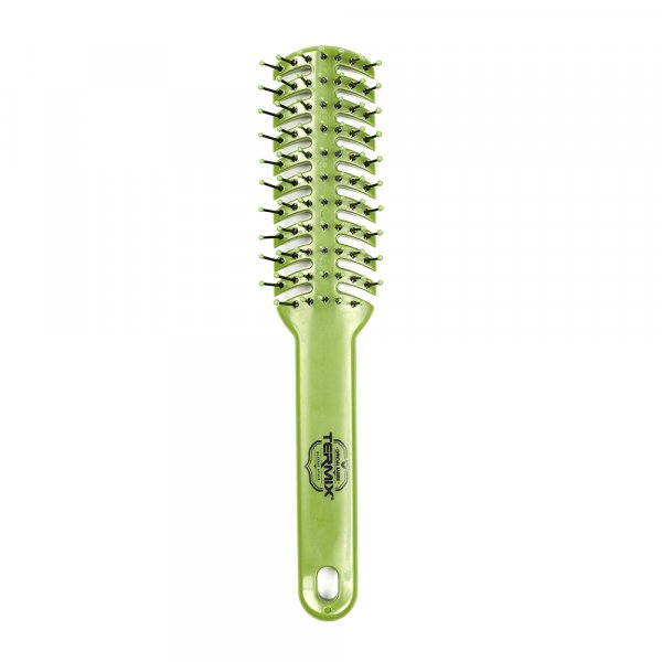 Brosse squelette dmlante Barber Termix