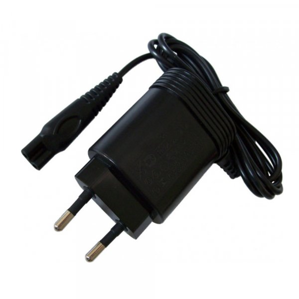 Chargeur rasoir et tondeuse Philips