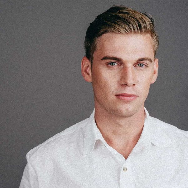 Cire coiffante mate naturelle Sapiens Format XXL 110ml