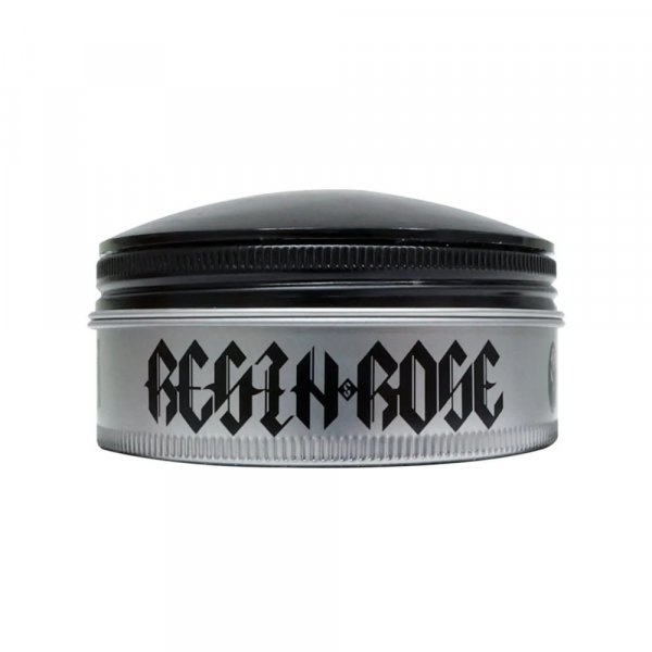 Cire coiffante Resin & Rose Uppercut Deluxe