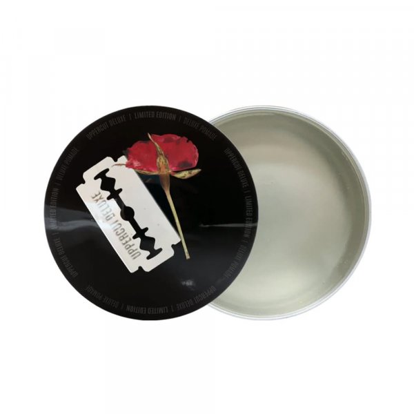 Cire coiffante Resin & Rose Uppercut Deluxe