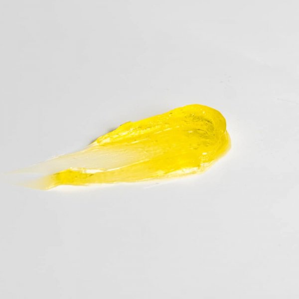 Cire coiffante The Holy Barber Easy Hold 100ml