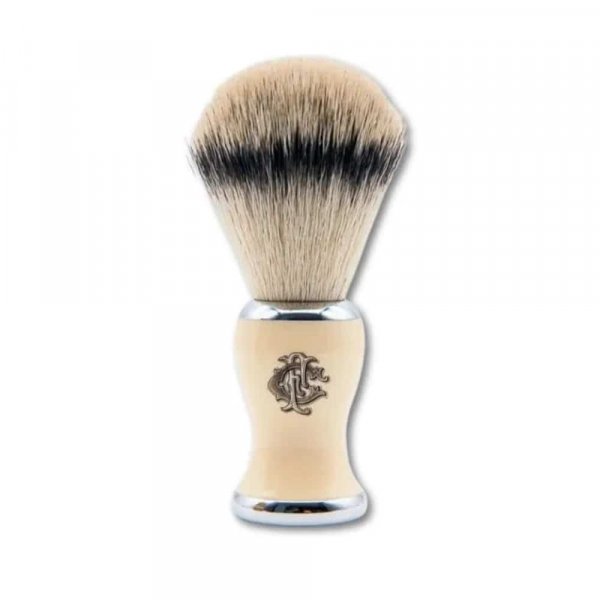 Coffret Rasage Captain Fawcett