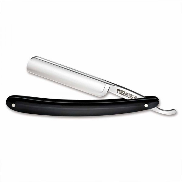 Coupe choux Bker Classic Stainless