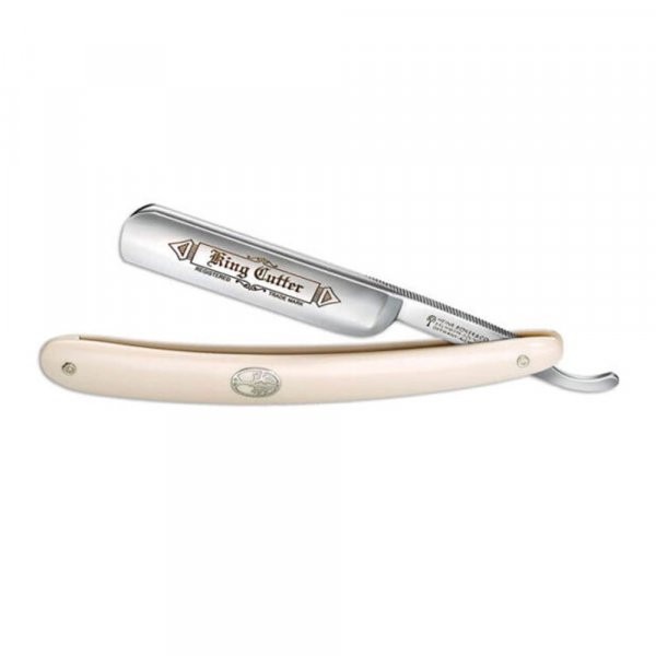Coupe choux Boker King Cutter White