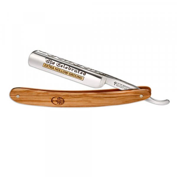 Coupe choux Boker The Celebrated Olive