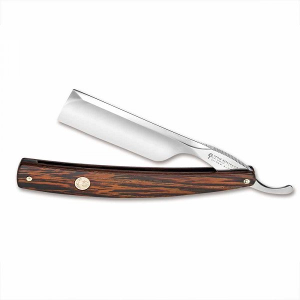 Coupe choux Böker The Celebrated Wenge